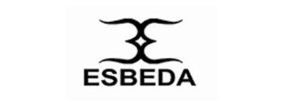 Esbeda