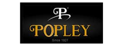 Popley