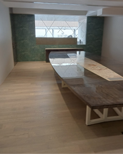 Siddhivinayak interior designer Work in Mumbai