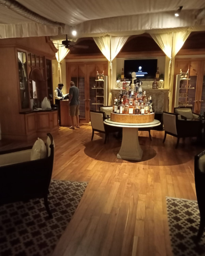 Siddhivinayak interior designer Work in Mumbai