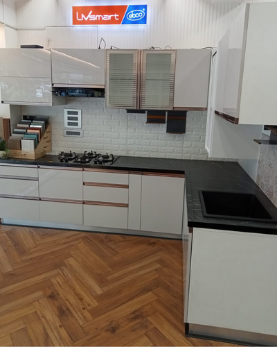 Siddhivinayak interior designer Work in Mumbai