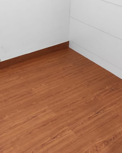 Siddhivinayak interior designer Work in Mumbai