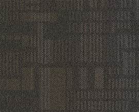 Carpet Flooring in Mumbai