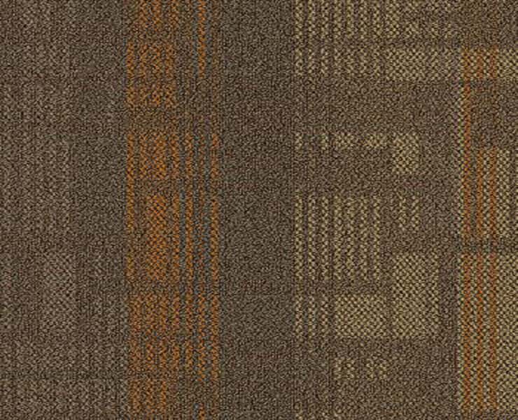 Carpet Flooring in Mumbai