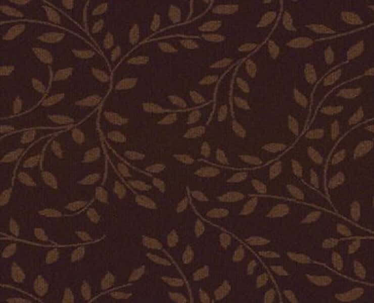 Carpet Flooring in Mumbai