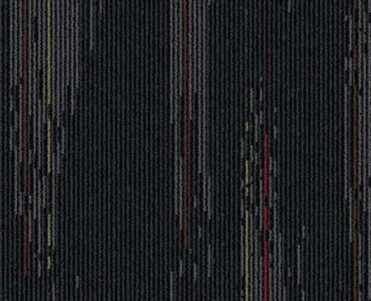Carpet Flooring in Mumbai