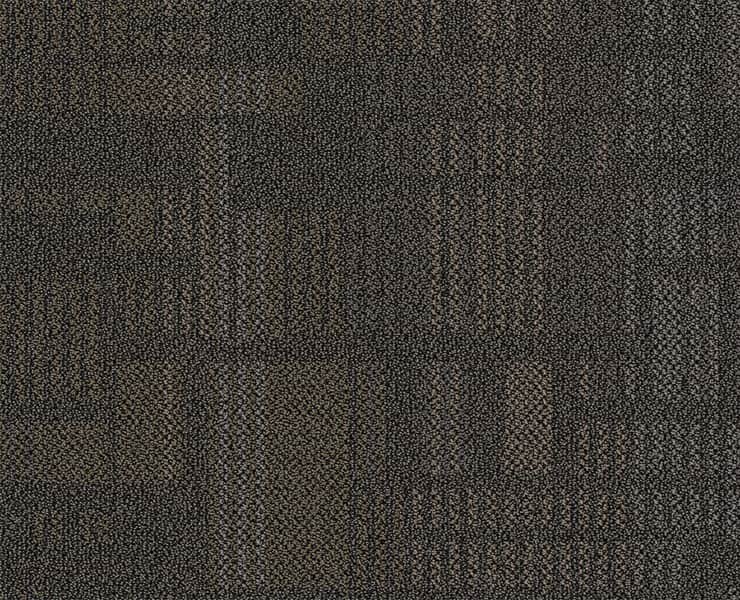 Carpet Flooring in Mumbai