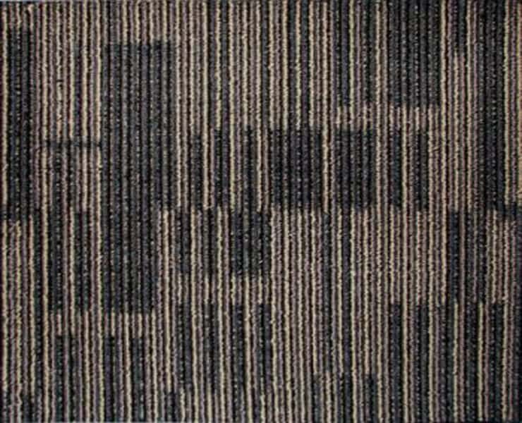 Carpet Flooring in Mumbai