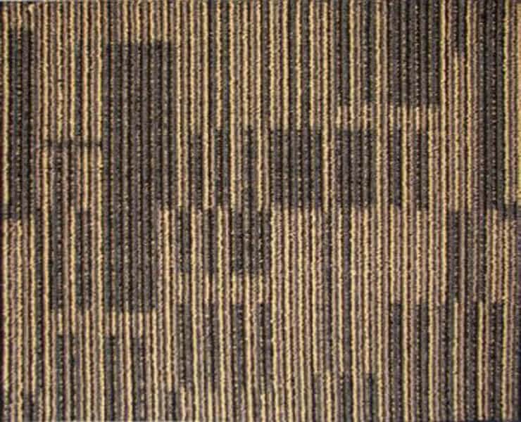 Carpet Flooring in Mumbai