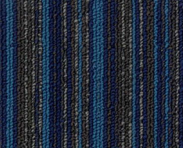 Carpet Flooring in Mumbai