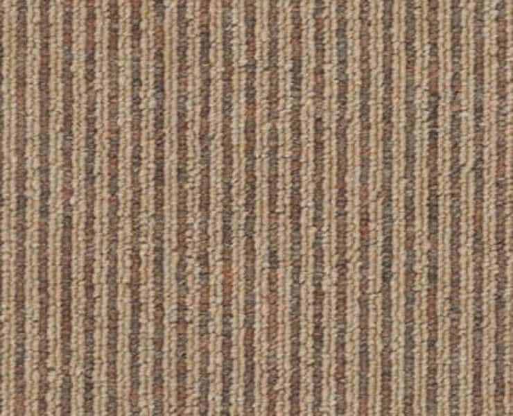 Carpet Flooring in Mumbai