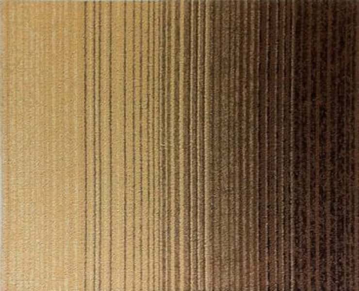 Carpet Flooring in Mumbai
