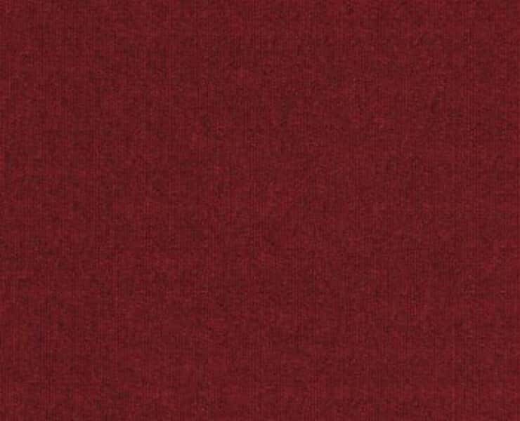 Carpet Flooring in Mumbai
