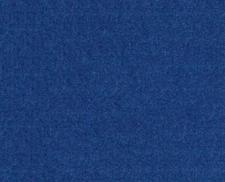 Carpet Flooring in Mumbai