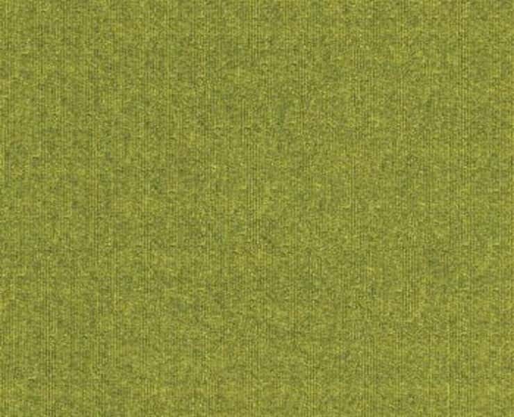 Carpet Flooring in Mumbai