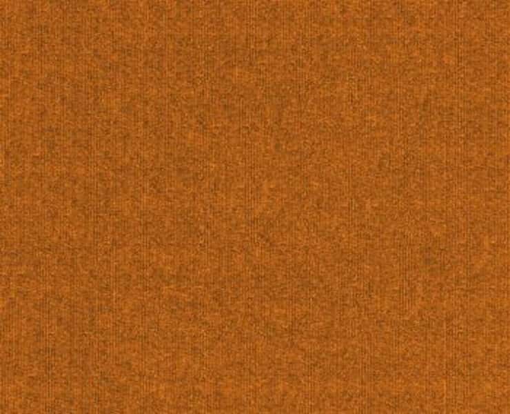 Carpet Flooring in Mumbai