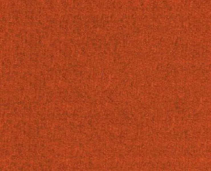 Carpet Flooring in Mumbai