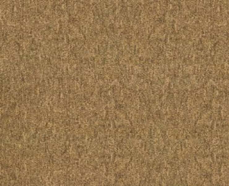 Carpet Flooring in Mumbai