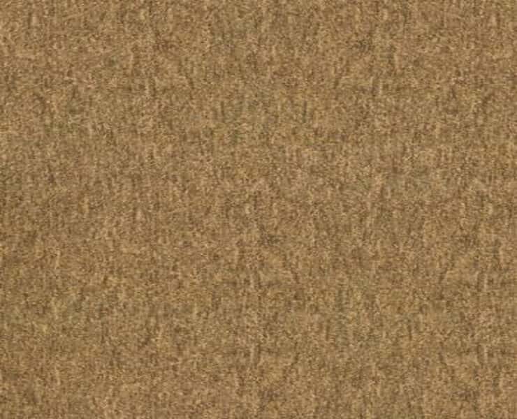 Carpet Flooring in Mumbai