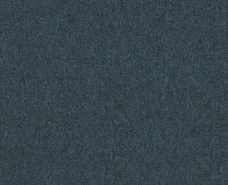 Carpet Flooring in Mumbai