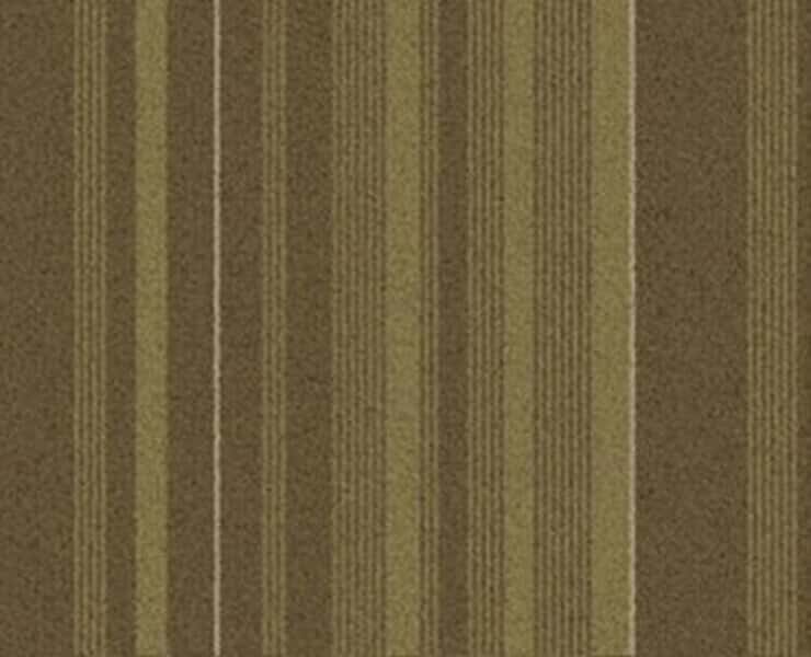 Carpet Flooring in Mumbai