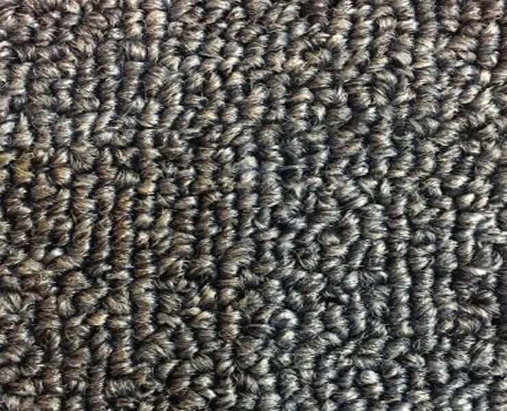 Carpet Flooring in Mumbai