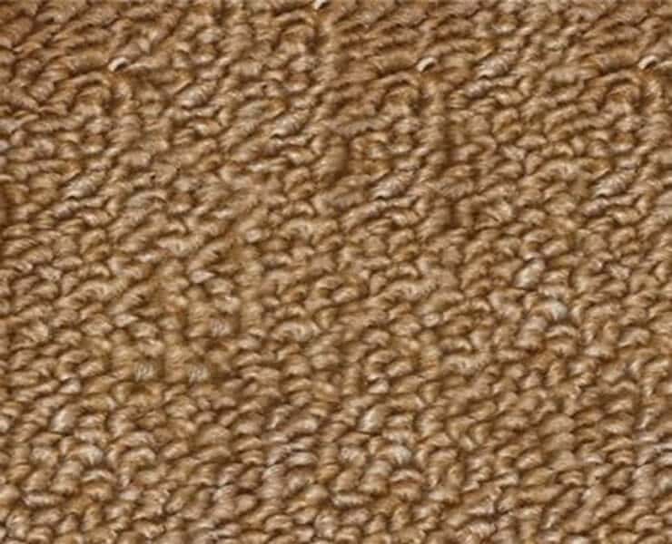 Carpet Flooring in Mumbai