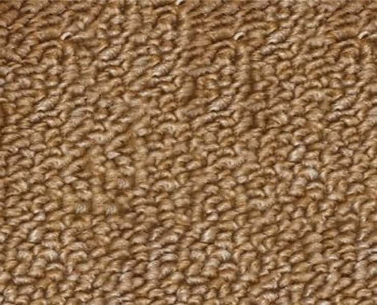 Carpet Flooring in Mumbai