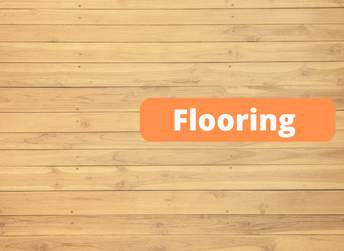 Wooden Flooring in Mumbai